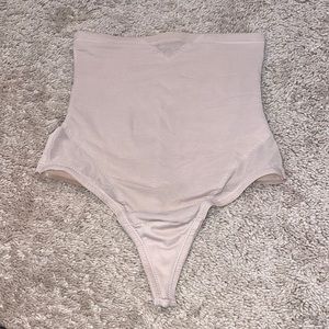 Miracle Suit Shapewear